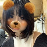 jihyolt