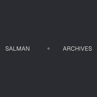 salman.archives