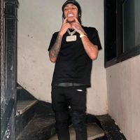ddosams48