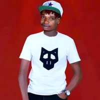 original sound - pachokenya411