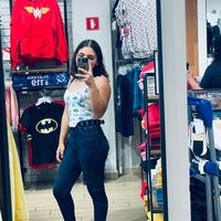 azuldiaz08