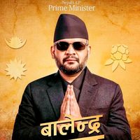 prabeshgurung2024