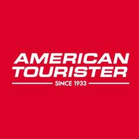 americantourister_ausnz