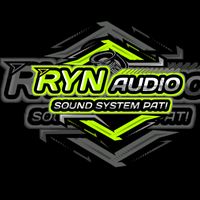 suara asli - RY AUDIO