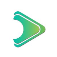 nhạc nền - ThankTrip Global