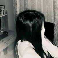 elaxelax2