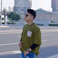 original sound