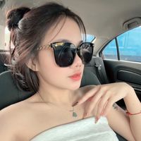 bunyi asal - Mytrangkim