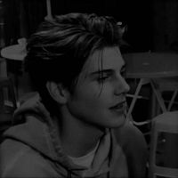 ary__________________ary