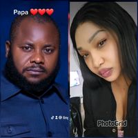 lingosa.mbali