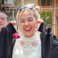 original sound - 🍀Khaing Gyi (ခိုင်သဇင်)🍀