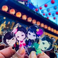 choconezumi0731