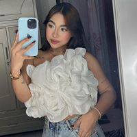 marcelacantillo_