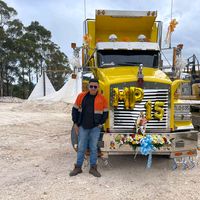 camilonaranjo40