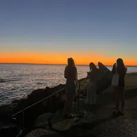 original sound - scoopdidiwoopp