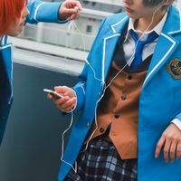 xo_nishi