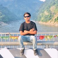 parmesh0784