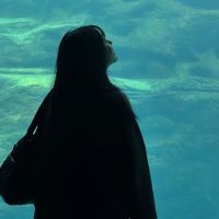 เสียงต้นฉบับ - RiiiiiiiM.         🎧