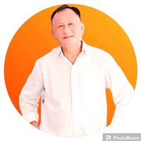 nhạc nền - phong vũ🌹🥀💐