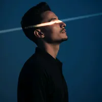 original sound - o.d.26.7