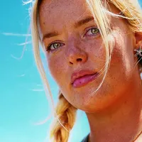 original sound - brideydrake