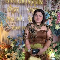 kim__eang