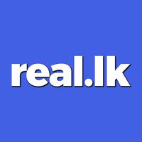 real.lk