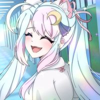 rikumooncat