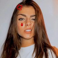 ninadantess
