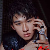 เสียงต้นฉบับ - เมนพี่จูATLAS ตลอดไป💙🦈
