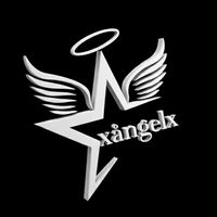 xangelx.200