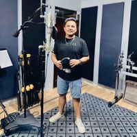 sonido original