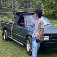 alpang2547_