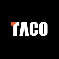 original sound - TACO GROUP OFFICIAL ACCOUNT