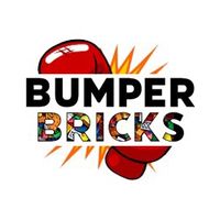 bumperbricks