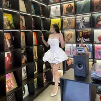 original sound - _phuchong0804