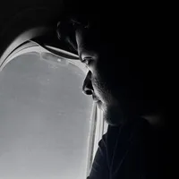 original sound - clickbyakash