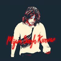mijamsinghkunwar