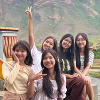 eiphyu20012