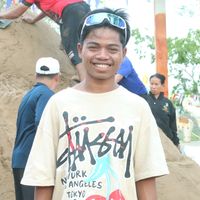 kongpppppp