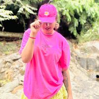 senudi___shenaya