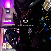 オリジナル楽曲 - 6.pvvv