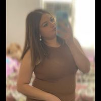 alinloz12
