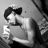 geo_xm