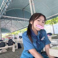 pimchanok24_5