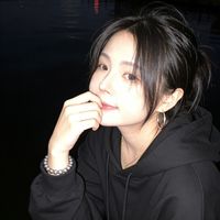 original sound - sy 🦭