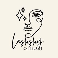 เสียงต้นฉบับ - Lashshy_official ร้านต่อขนตา