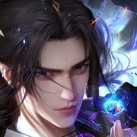 kungfu3d
