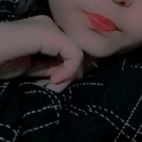 alone.girl277