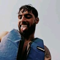 cibelly.oliveira0103